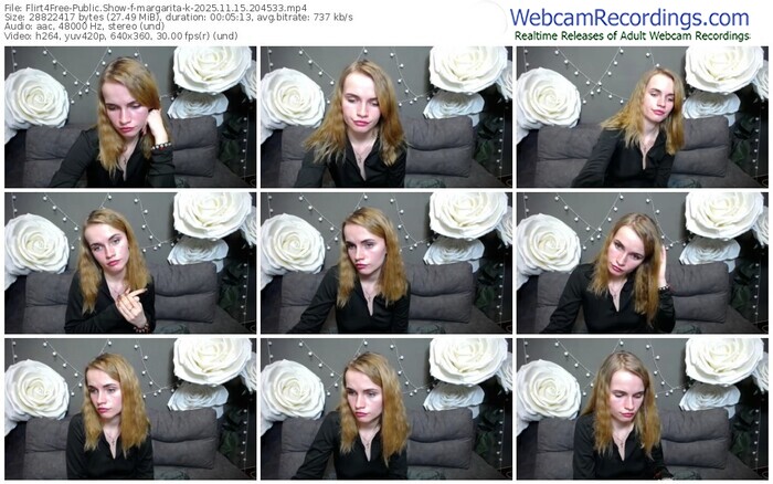 flirt4free-margarita-k-11-15-2025-20-45-33