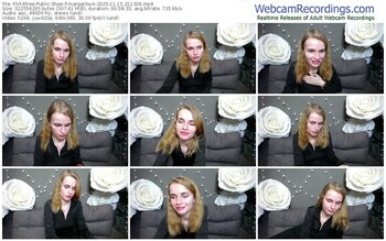 flirt4free-margarita-k-11-15-2025-21-13-26