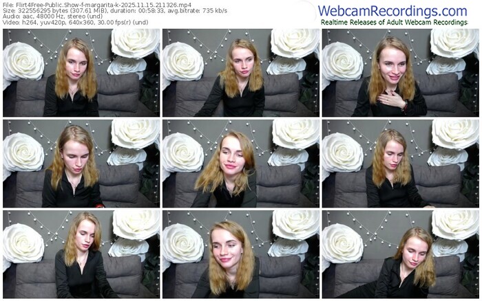 flirt4free-margarita-k-11-15-2025-21-13-26