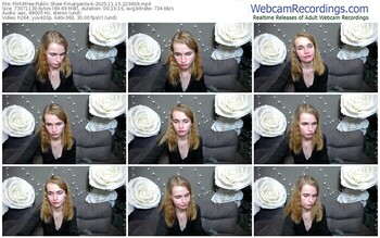 flirt4free-margarita-k-11-15-2025-22-36-09