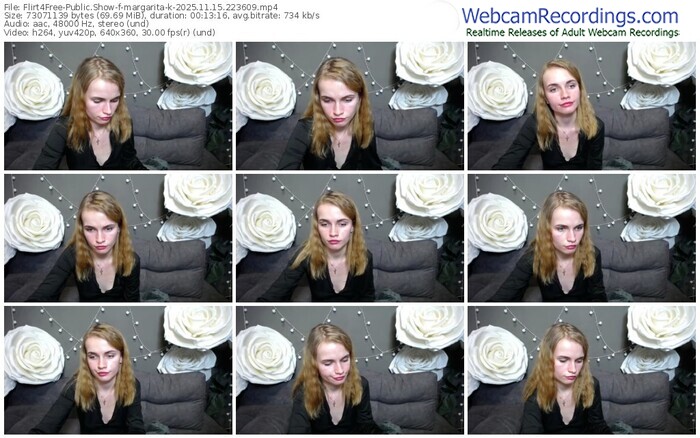 flirt4free-margarita-k-11-15-2025-22-36-09