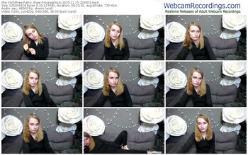 flirt4free-margarita-k-11-15-2025-23-30-53