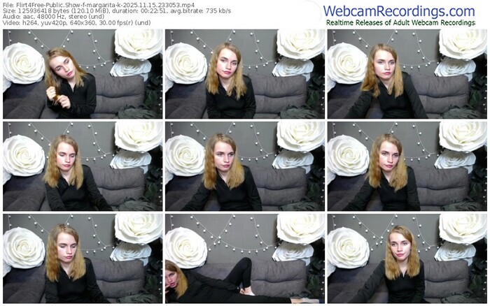 flirt4free-margarita-k-11-15-2025-23-30-53