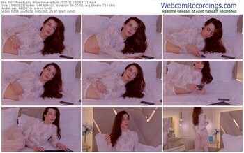 flirt4free-maria-flynt-11-15-2025-06-47-21