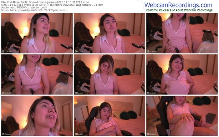 flirt4free-marie-jonnes-11-15-2025-21-27-13