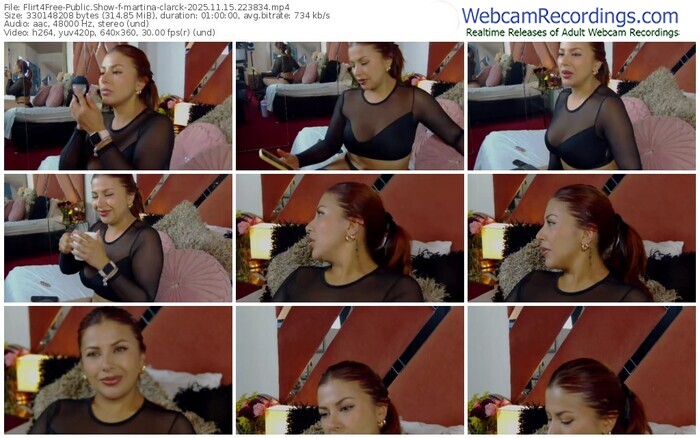 flirt4free-martina-clarck-11-15-2025-22-38-34