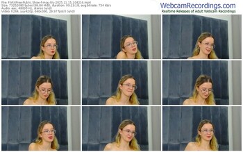 flirt4free-may-lily-11-15-2025-10-42-16