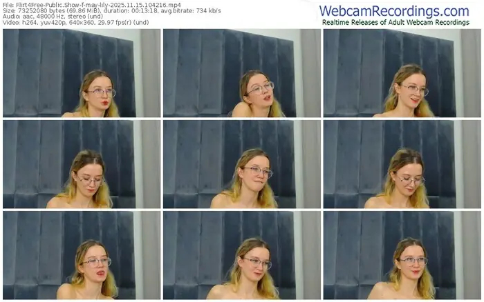 flirt4free-may-lily-11-15-2025-10-42-16