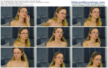 flirt4free-may-lily-11-15-2025-11-14-25