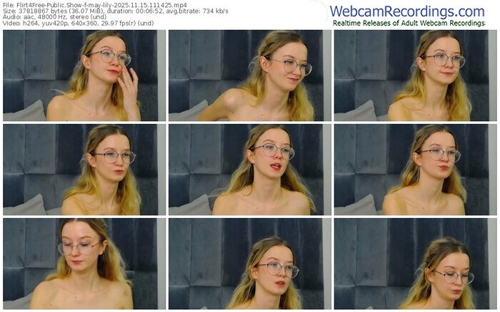 flirt4free-may-lily-11-15-2025-11-14-25