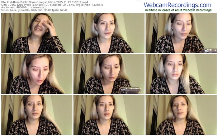 flirt4free-megan-blaze-11-15-2025-01-36-12