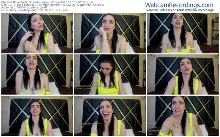 flirt4free-megan-hoffman-11-15-2025-10-01-31