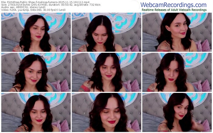 flirt4free-melissa-fumero-11-15-2025-19-11-12