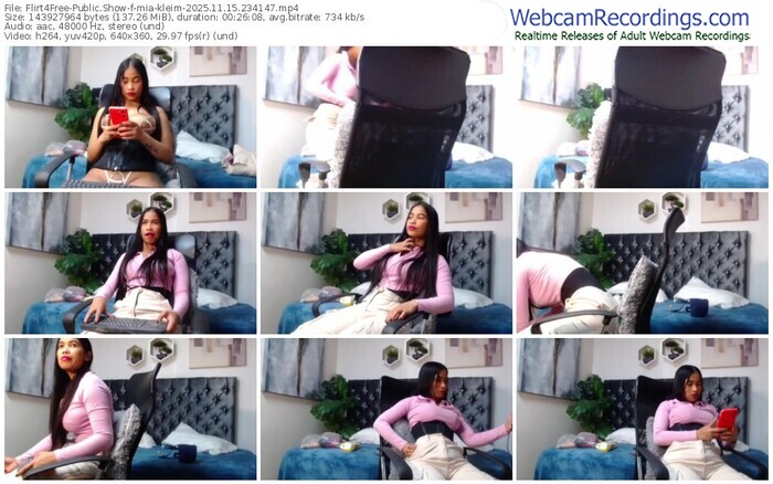 flirt4free-mia-kleim-11-15-2025-23-41-47