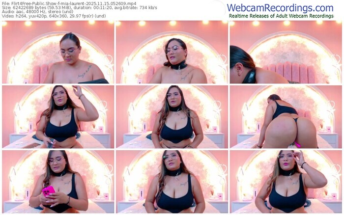 flirt4free-mia-laurent-11-15-2025-05-26-09