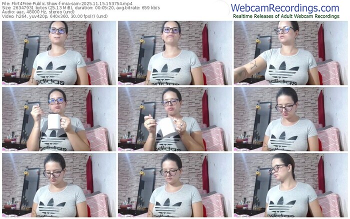 flirt4free-mia-sain-11-15-2025-15-37-54