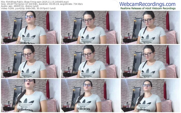 flirt4free-mia-sain-11-15-2025-16-54-05