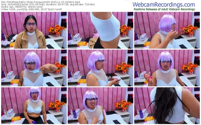 flirt4free-miaa-smiith-11-15-2025-03-36-22