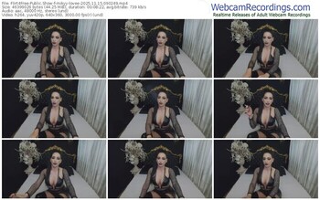 flirt4free-mikyy-lovee-11-15-2025-09-02-49