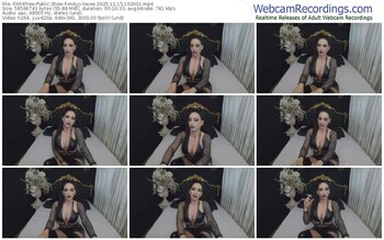 flirt4free-mikyy-lovee-11-15-2025-10-20-01