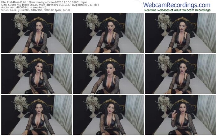 flirt4free-mikyy-lovee-11-15-2025-10-20-01