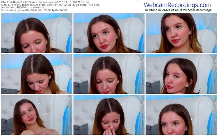 flirt4free-milana-evans-11-15-2025-20-47-15