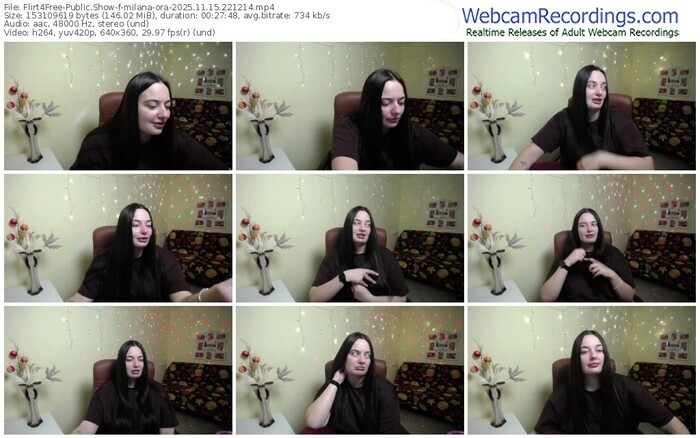 flirt4free-milana-ora-11-15-2025-22-12-14