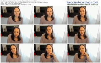 flirt4free-molly-chase-11-15-2025-10-53-38