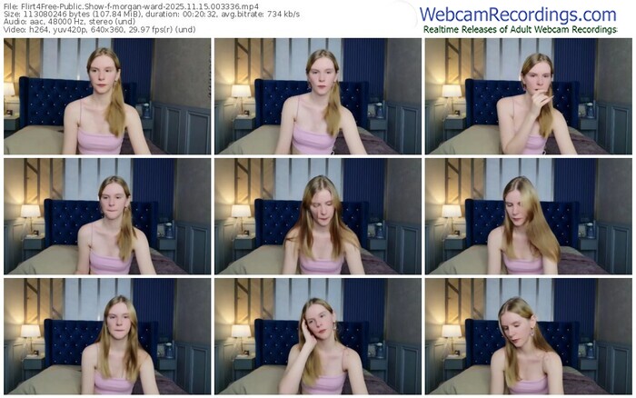flirt4free-morgan-ward-11-15-2025-00-33-36
