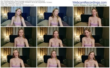 flirt4free-morgan-ward-11-15-2025-01-35-56