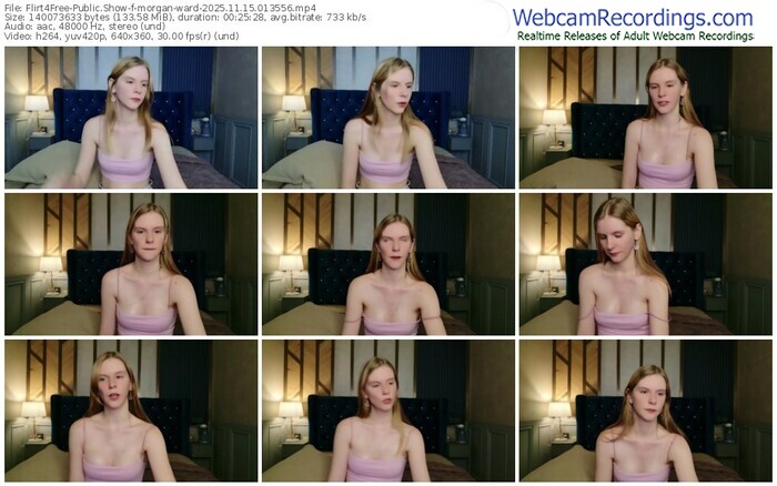 flirt4free-morgan-ward-11-15-2025-01-35-56