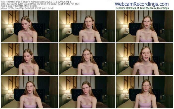 flirt4free-morgan-ward-11-15-2025-02-06-06