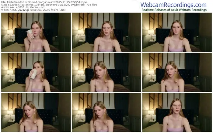 flirt4free-morgan-ward-11-15-2025-02-45-54