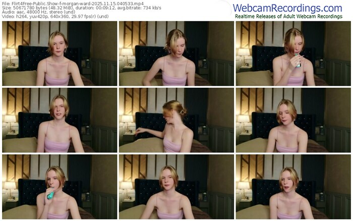 flirt4free-morgan-ward-11-15-2025-04-05-33