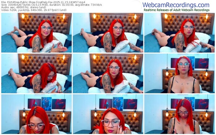 flirt4free-nathaly-fox-11-15-2025-18-34-57