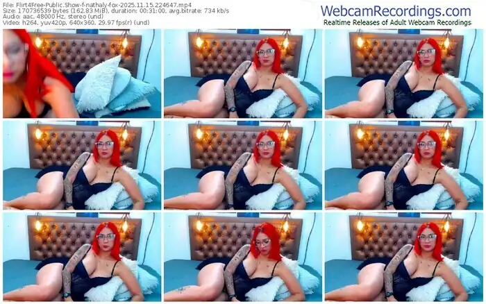 flirt4free-nathaly-fox-11-15-2025-22-46-47