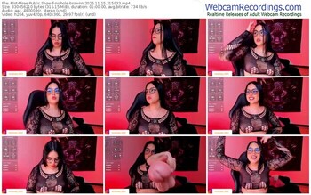 flirt4free-nichole-brownn-11-15-2025-21-59-33