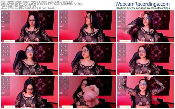 flirt4free-nichole-brownn-11-15-2025-21-59-33