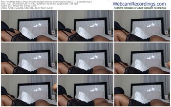 flirt4free-nicole-reagan-and-amenda-stalone-11-15-2025-10-48-04