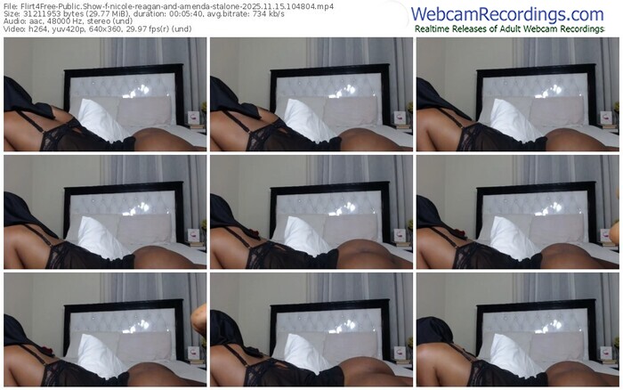 flirt4free-nicole-reagan-and-amenda-stalone-11-15-2025-10-48-04