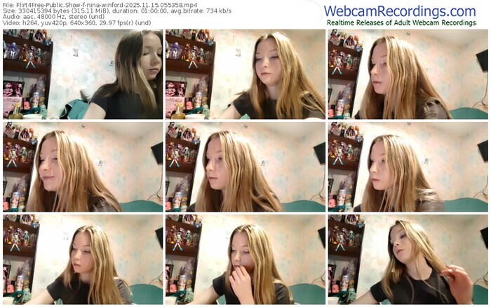 flirt4free-nina-winford-11-15-2025-05-53-58