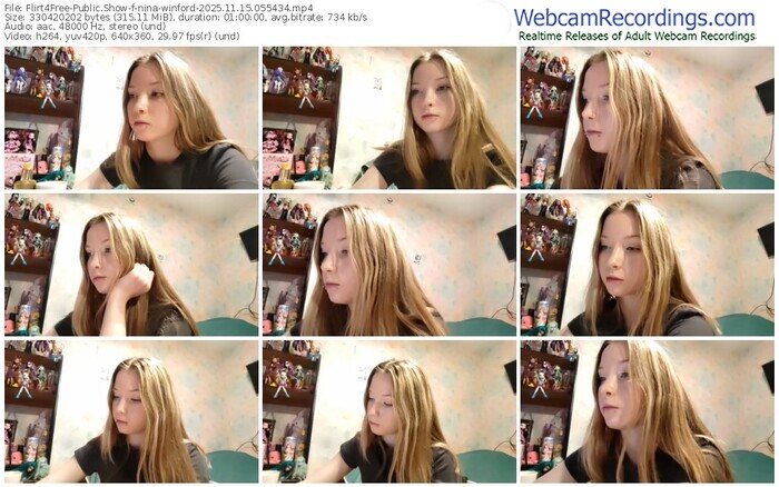 flirt4free-nina-winford-11-15-2025-05-54-34