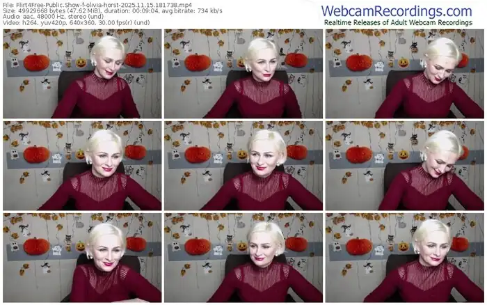 flirt4free-olivia-horst-11-15-2025-18-17-38