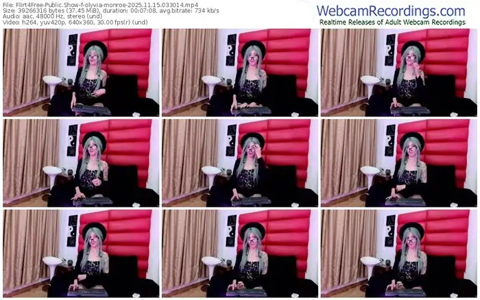 flirt4free-olyvia-monroe-11-15-2025-03-30-14