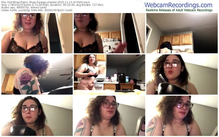 flirt4free-paige-chantel-11-15-2025-07-35-05