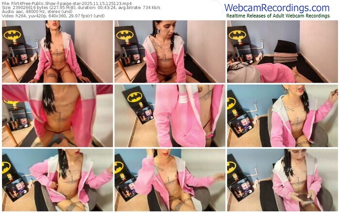 flirt4free-paige-star-11-15-2025-12-51-23