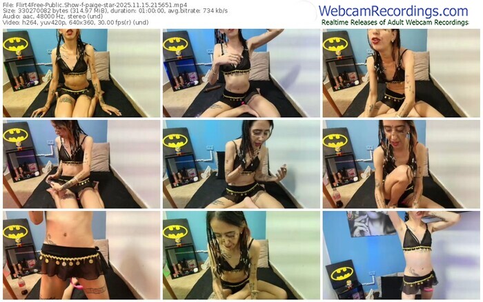 flirt4free-paige-star-11-15-2025-21-56-51