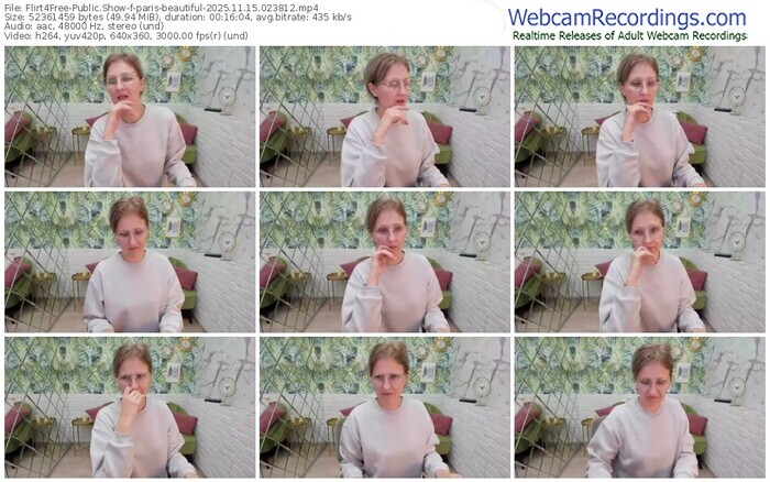 flirt4free-paris-beautiful-11-15-2025-02-38-12