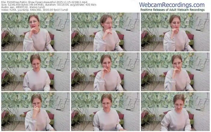 flirt4free-paris-beautiful-11-15-2025-02-38-12