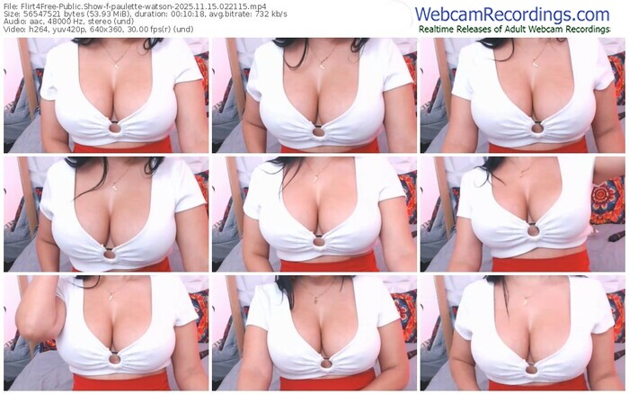 flirt4free-paulette-watson-11-15-2025-02-21-15